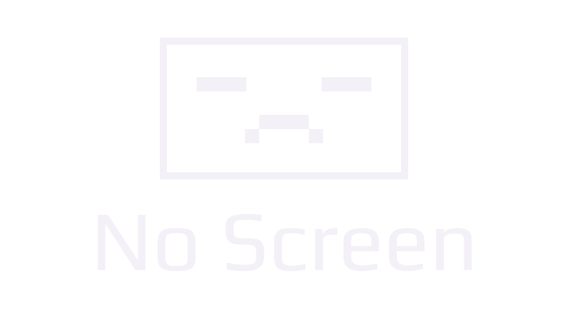 Gioca a Hazard shooter