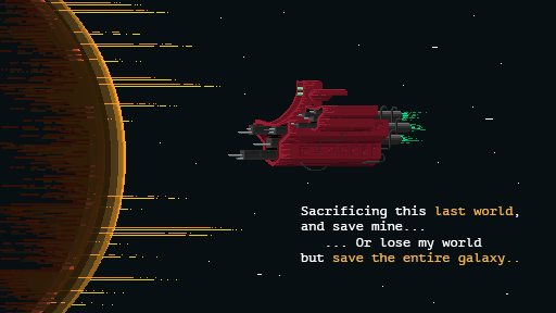 Play The Lightwielder