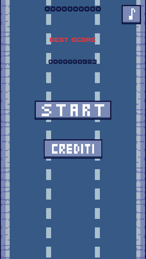 Играть в 1727 RACE