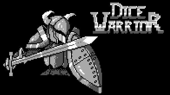 Hraj Dice Warrior 0.20.1