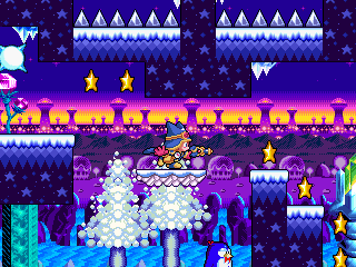 العب Twinkle Tales: TLOTS