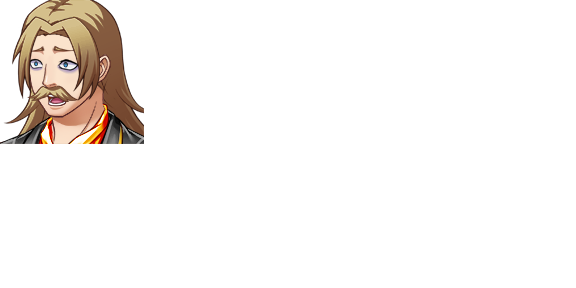 Graj w A Marvelous Journey