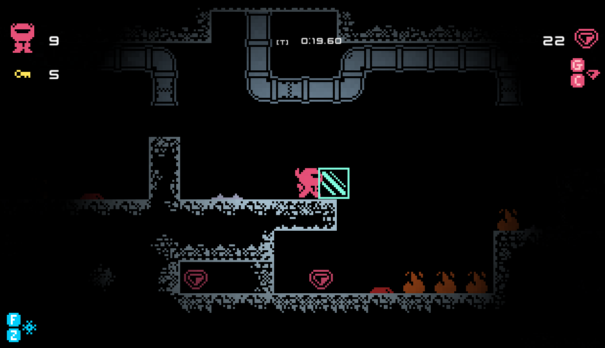 Играть в Secret Moon Station