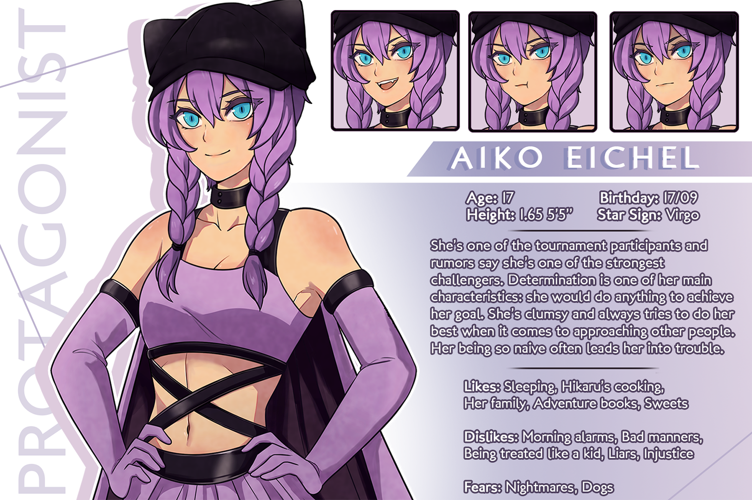 Play Neko No Sentouki 