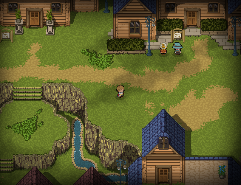 Hrát ライフワン- lifeOne