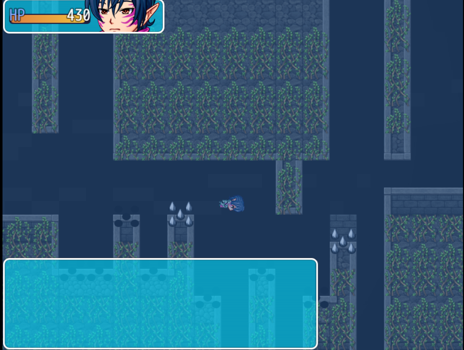 1 Year - A demo  खेलें