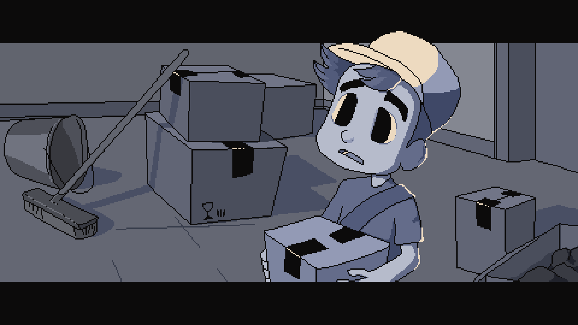 Graj w War Vegetables