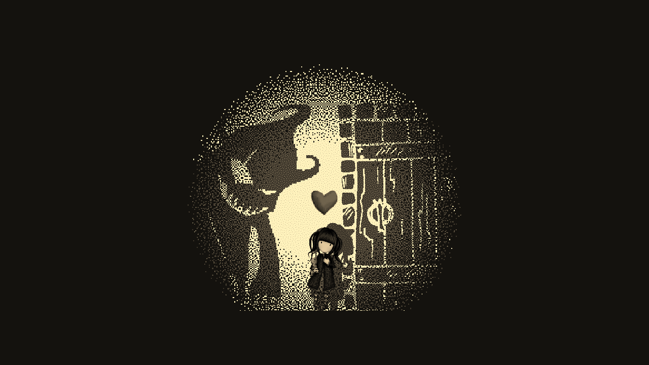 العب Ninna Nanna