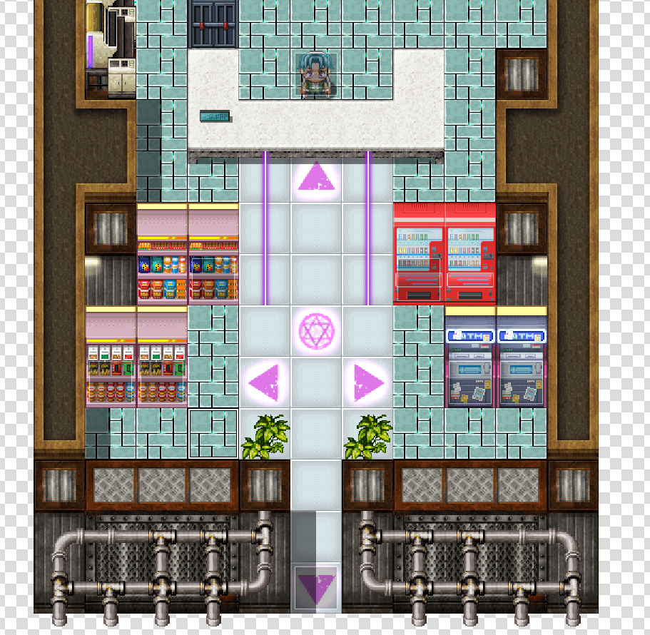 เล่น Porcentajes % en la vida 