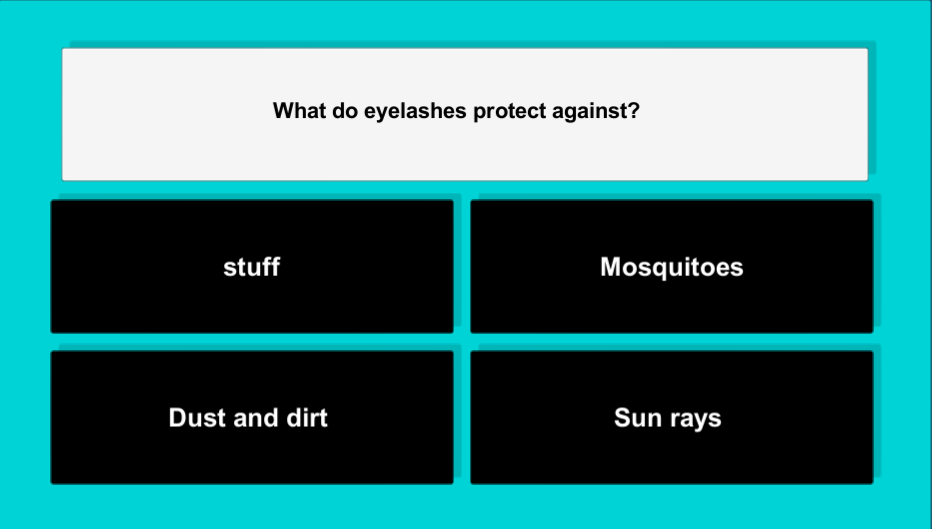 Joue à YonatanBHwork