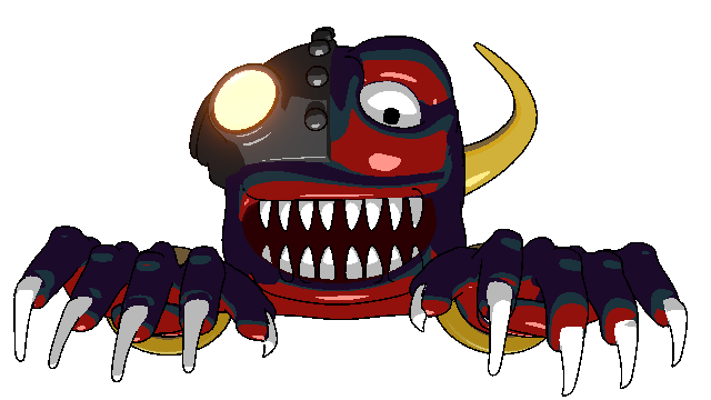 Παίξε Towerland