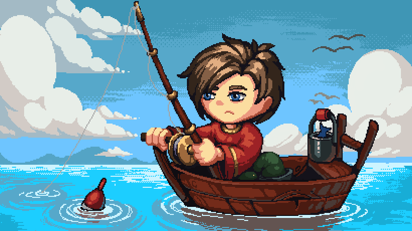 Juega a Lord Ambermaze