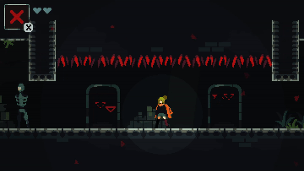 Gioca a Livid Meadow