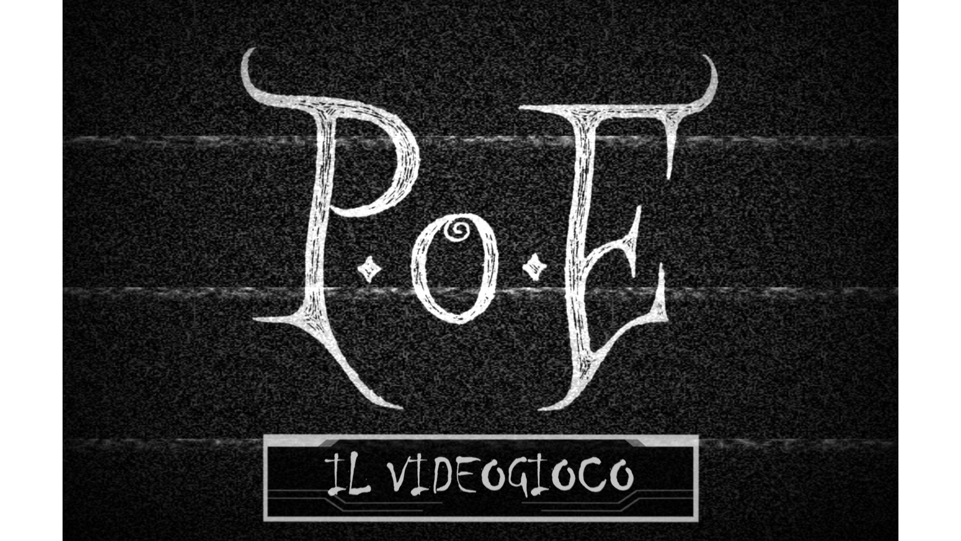 Juega a PoE - Il risveglio