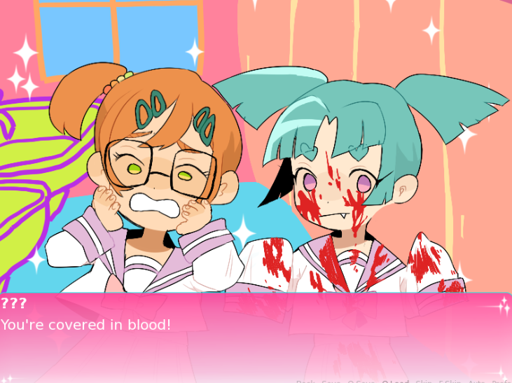 Liar Liarをプレイする