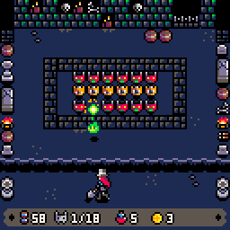 Παίξε Proserpina's Quest