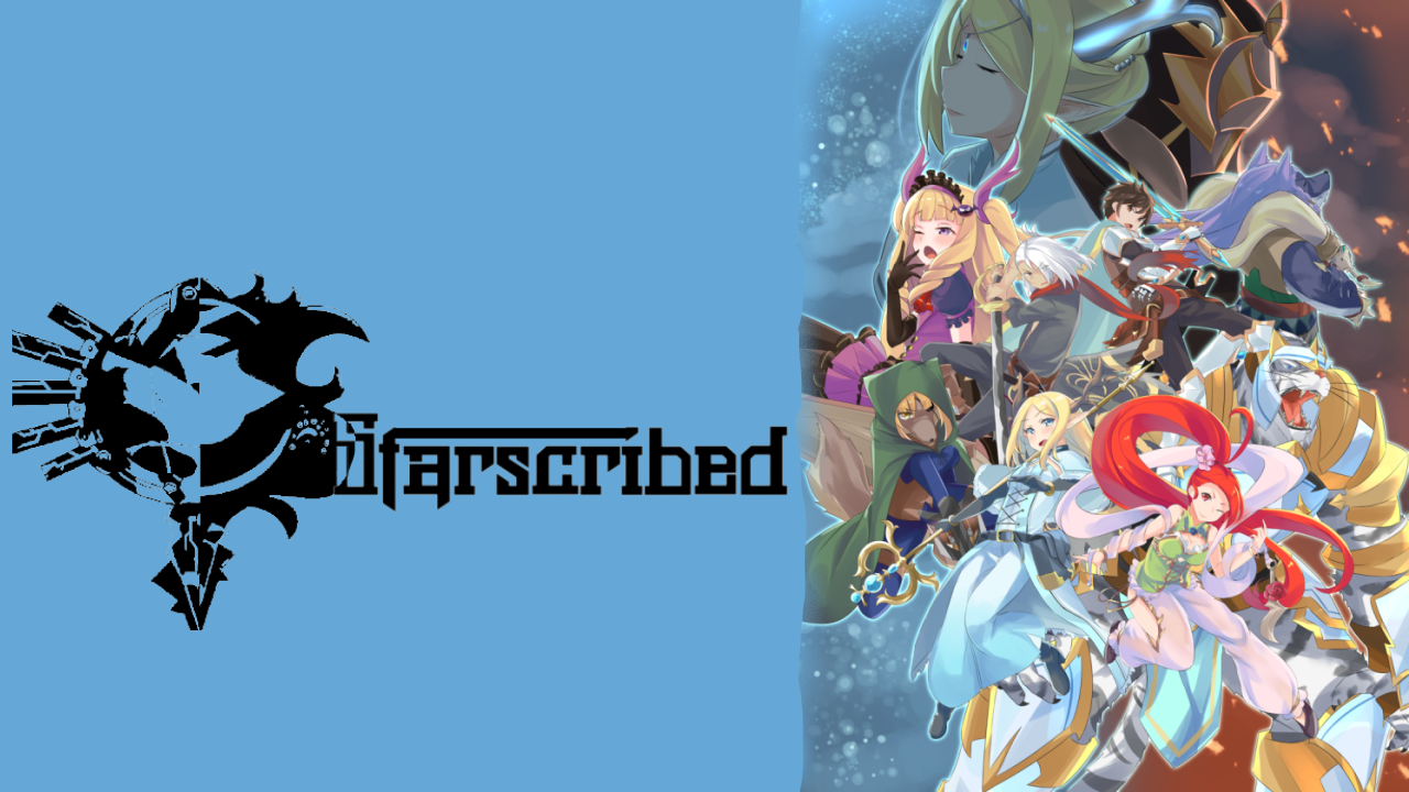 Play Edge of Reality