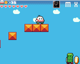 Играть в Hop n Bop To The Princess