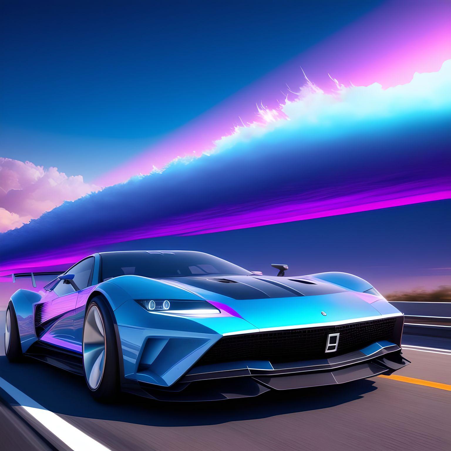 Your Best Lap! | Coverbild