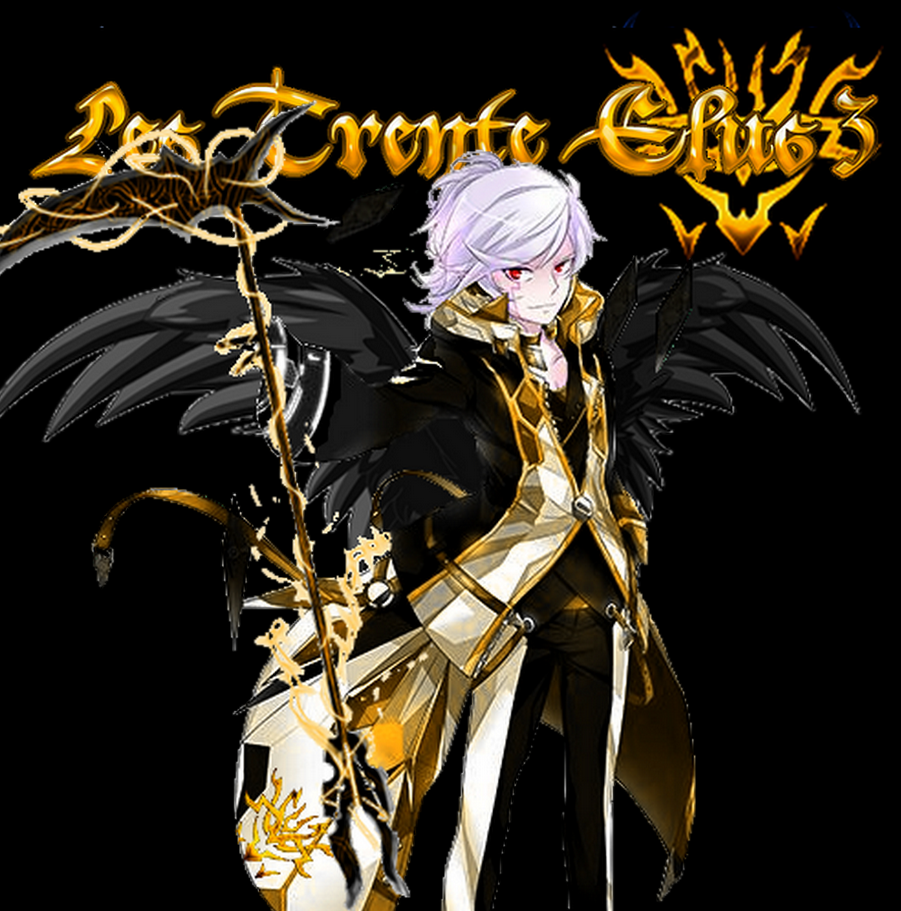 玩 Les Trente Elus 3