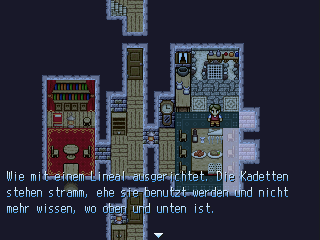 Играть в Kill Switch