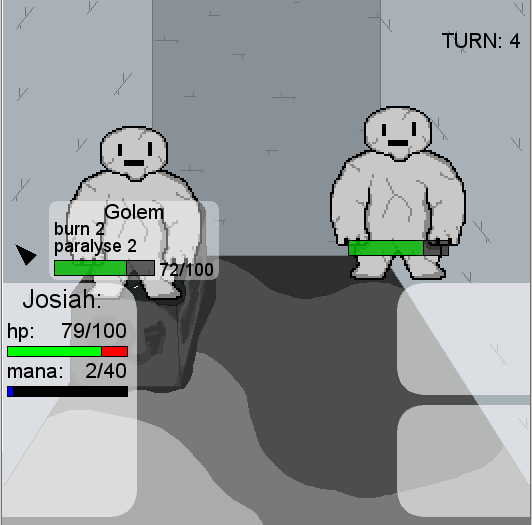 بازی کن Echoes of Lotus