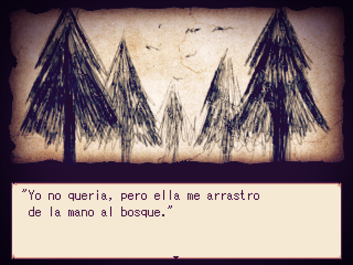 Alice Mare en Españolをプレイする