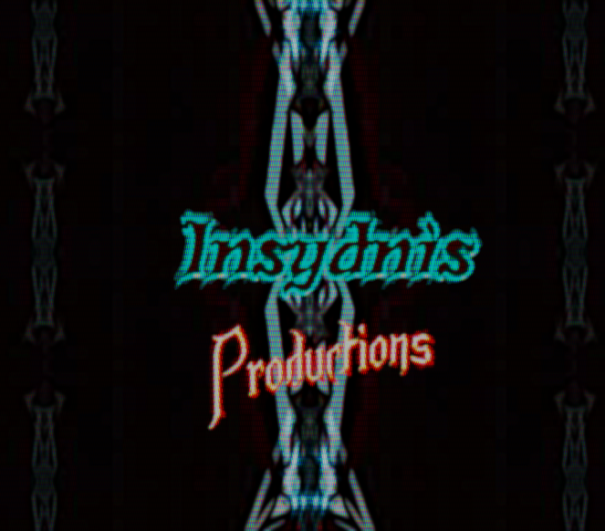 Juega a TLOR: The Lost Remnants