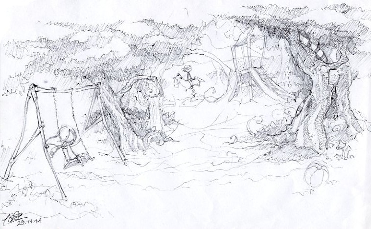 Pelaa Le Ruban Ecarlate