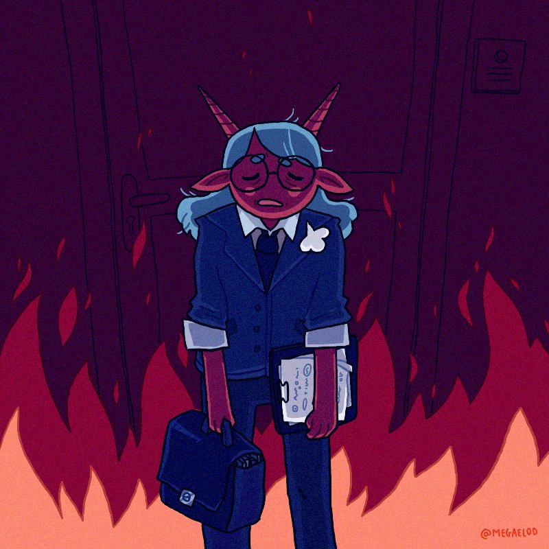 Παίξε Knock Knock Soulsman