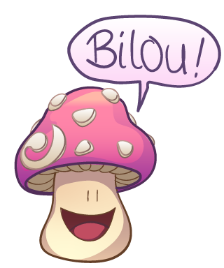 Παίξε Bilou Adventure