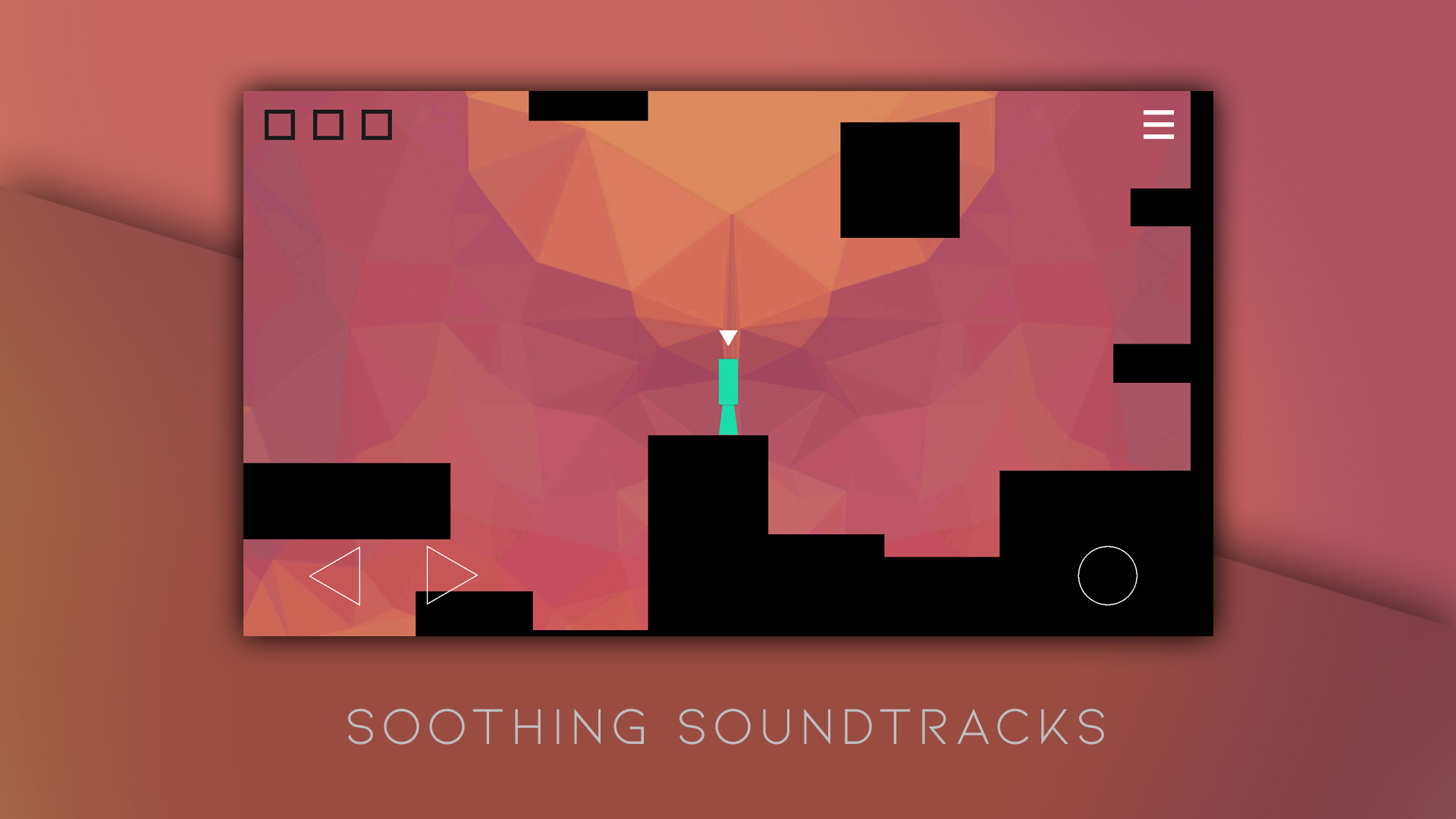 Play REUNITE:An Epic Tale Of F