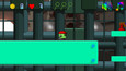 Gioca a The Lost Joystick