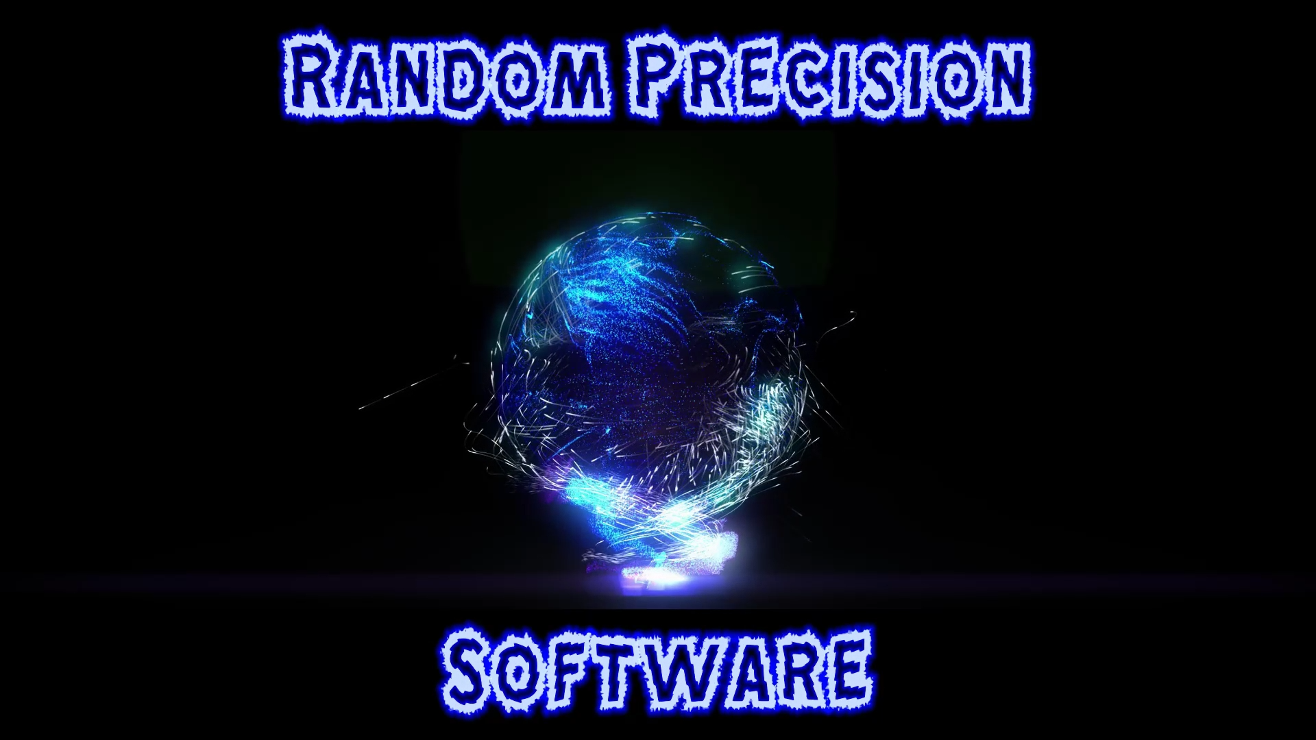 Jogue Times of Heresy