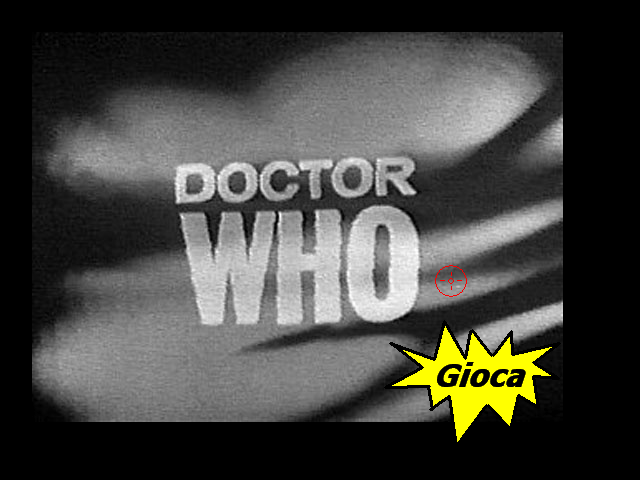 Laruin ang Prova livello DW