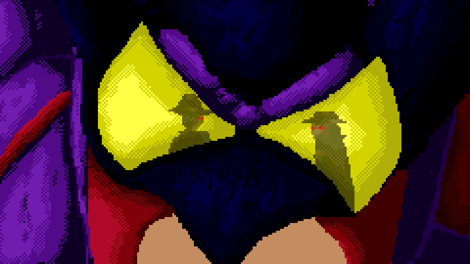 Graj w Ultimate Reality