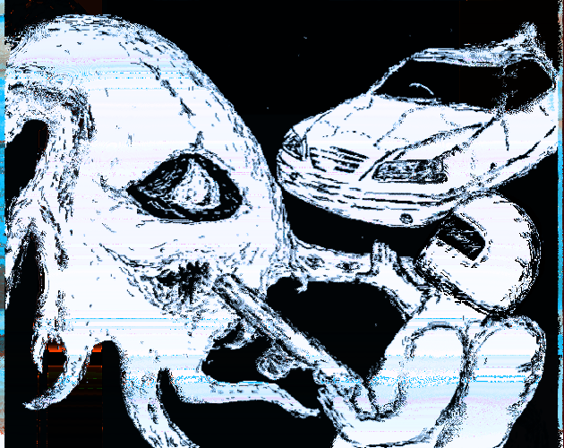 Играть в Kosmovalse