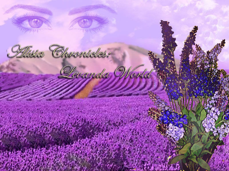 Spiele Alisia Chronicles...