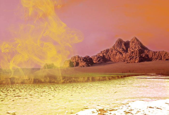 Alisia Chronicles खेलें