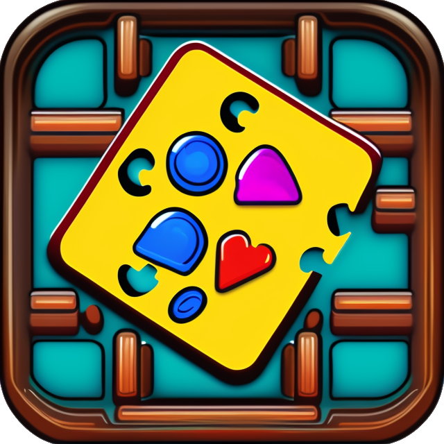 Играть в Fuzzyfactory