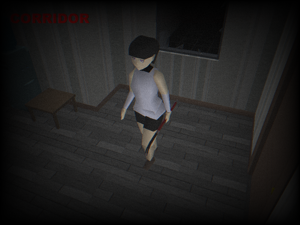 Lala is Boundをプレイする