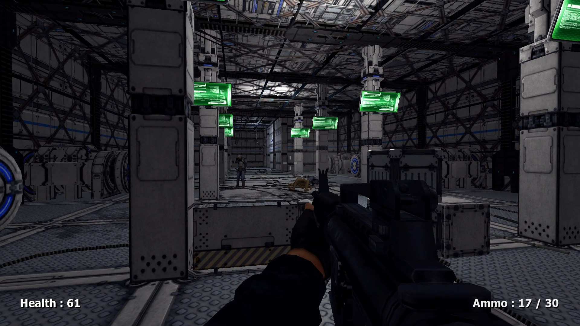 Jogue Seeking Justice In Galaxy