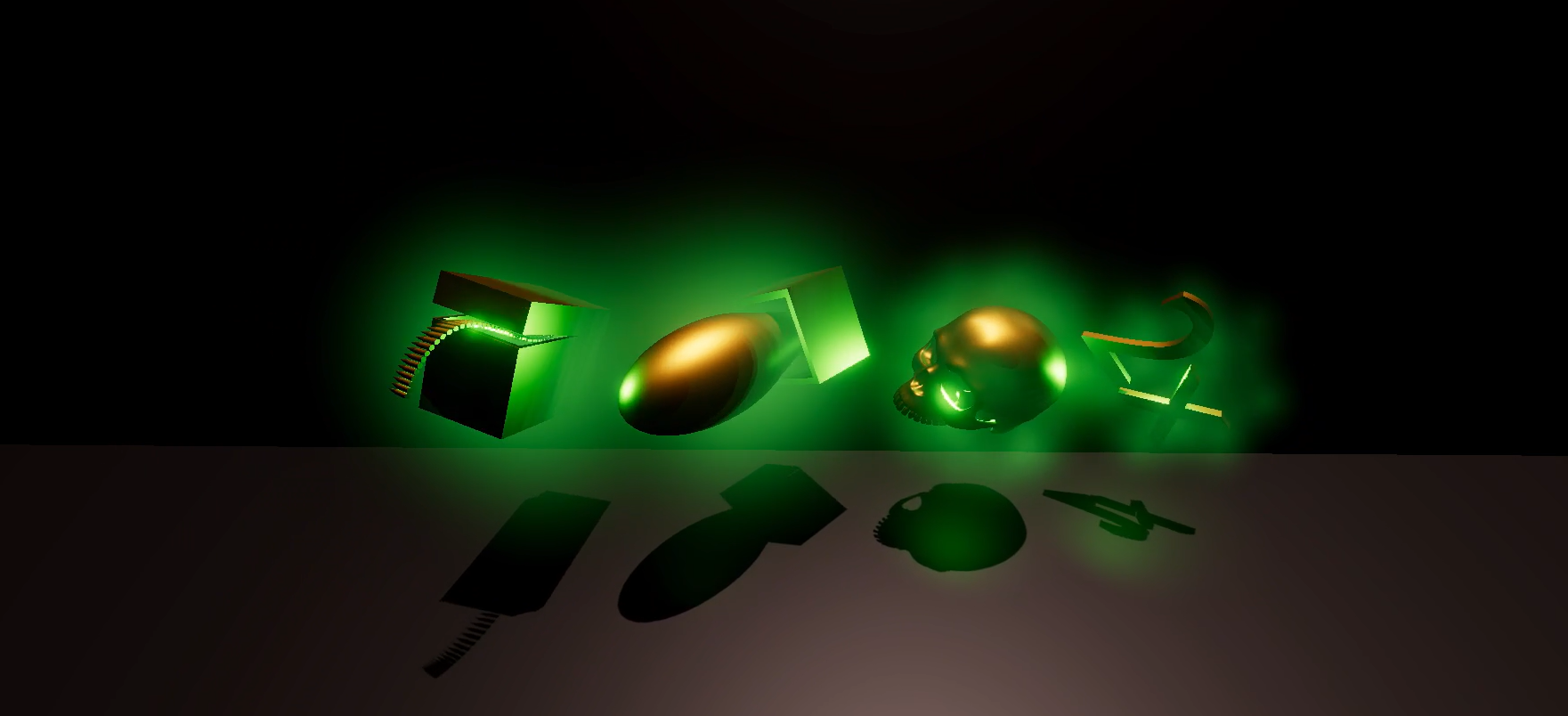 Spela Undead Survival 3D