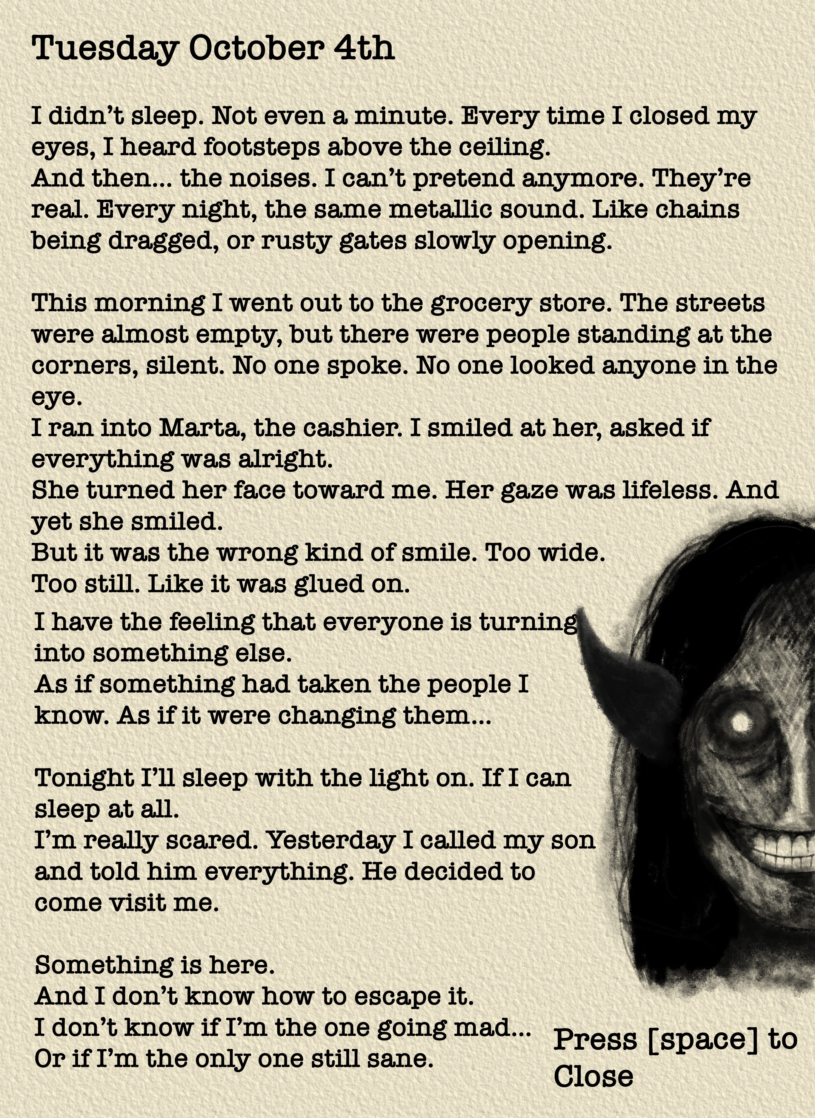 Hraj Hollow Hometown