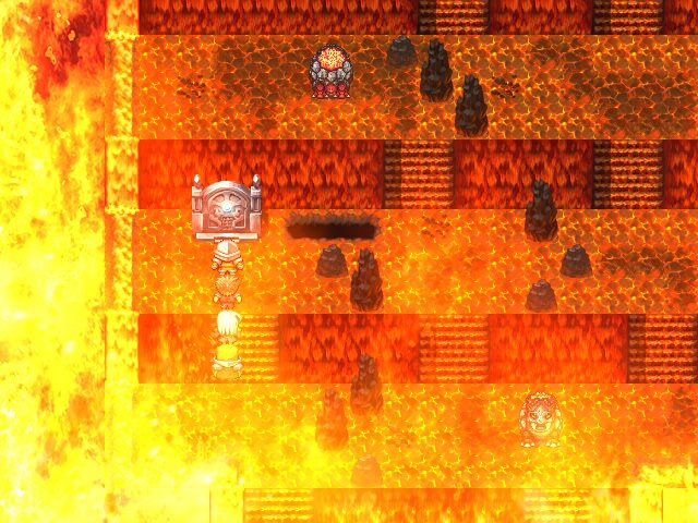 Gioca a Stercore Ludum