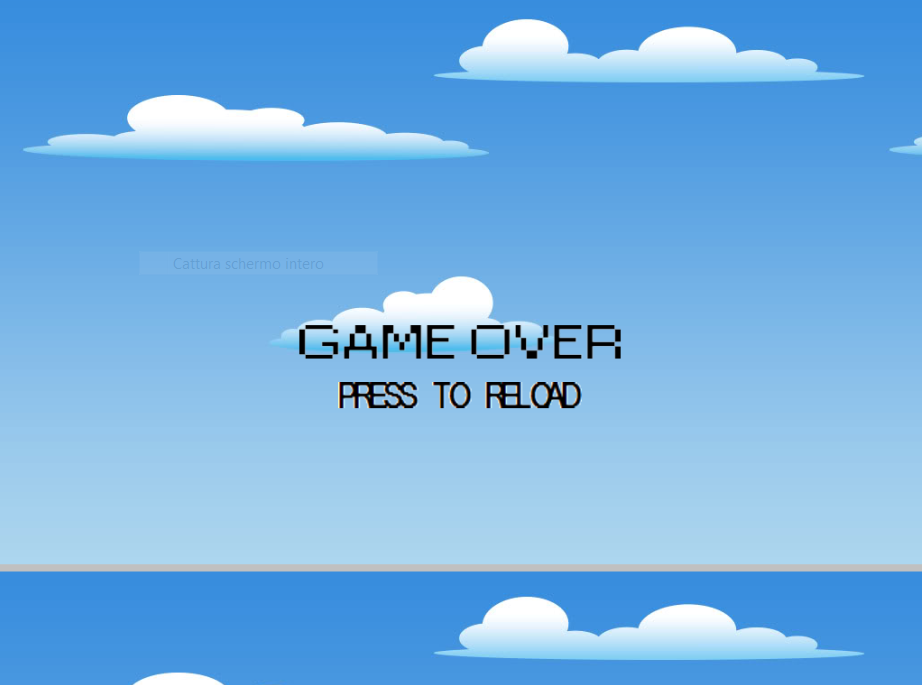 Bob's adventuresをプレイする