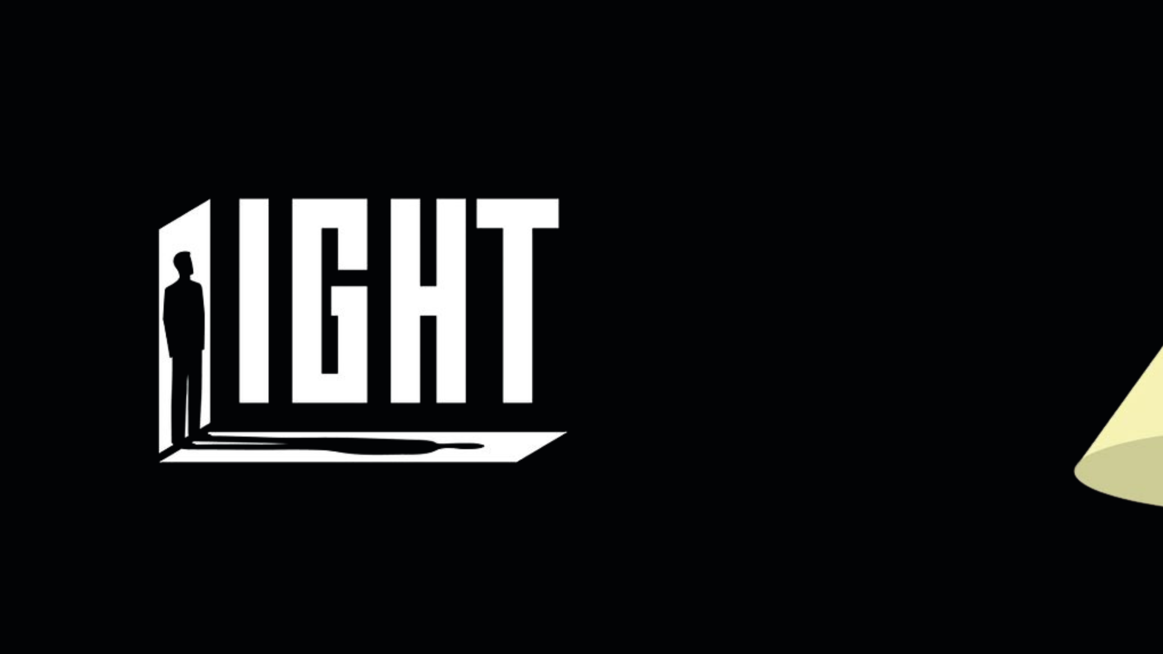 LIGHT खेलें