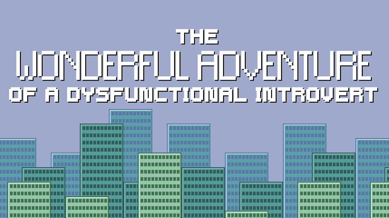 Juega a Wonderful Adventure