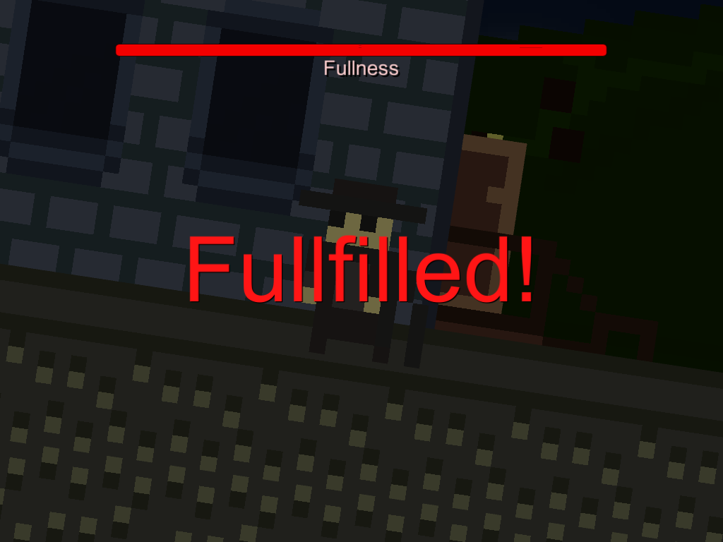 Spiele Hungry vampire