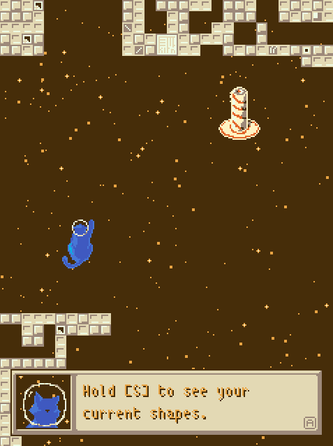 Laruin ang Nightshift